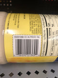 3 Jars of Ragu Classic Alfredo Sauce, 16 oz