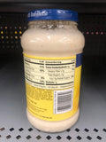 3 Jars of Ragu Roasted Garlic Alfredo Sauce, 16 oz