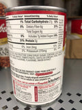 6 Cans of Campbell's Pork & Beans, 11 oz