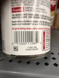 6 Cans of Campbell's Pork & Beans, 11 oz