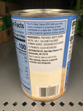 6 Cans of Great Value Great Northern Beans, 15.5 oz