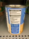 6 Cans of Great Value Great Northern Beans, 15.5 oz