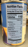 6 Cans of Great Value Pinto Beans, 15.5 oz