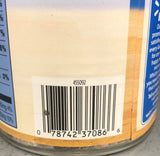 6 Cans of Great Value Pinto Beans, 15.5 oz