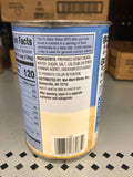 6 Cans of Great Value Dark Red Kidney Beans, 15.5 oz