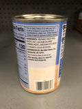 6 Cans of Great Value Garbanzos Chick Peas, 15.5 oz