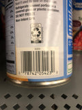 6 Cans of Great Value Fire Roasted Diced Tomatoes, 14.5 oz
