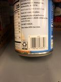 6 Cans of Great Value Diced Tomatoes In Tomato Juice, 14.5 oz