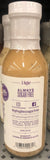 G Hughes Sugar Free Balsamic Vinaigrette Salad Dressing 12 oz Bottle Romain