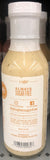 4 Bottles of G Hughes Sugar Free Honey Dijon Salad Dressing, 12 oz