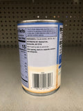 6 Cans of Great Value Cut Italian Green Beans, 14.25 oz