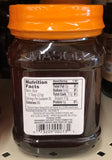 Mountain Ridge Naturally Healthy 100% Orange Blossom Special Honey, 18 oz