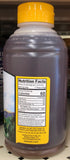 Golding Farms Grade A 100% Pure Honey, 24 oz