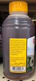 Golding Farms Grade A 100% Pure Honey, 24 oz