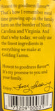 Golding Farms Grade A 100% Pure Honey, 24 oz