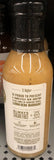 G Hughes Sugar Free Lemon Herb Marinade, 12 oz
