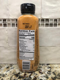 4 Bottles of Duke's Mississippi Comeback Sauce BBQ, 14 oz