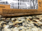 4 Bottles of Duke's Mississippi Comeback Sauce BBQ, 14 oz