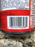 6 Cans of Chef Boyardee Mini Pasta Shells and Meatballs Pasta, 14.75 oz