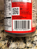6 Cans of Chef Boyardee Mac and Cheese Macaroni, 15 oz