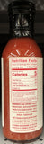 G Hughes Sugar Free Ketchup 13 oz Bottle Catsup Sauce Chip Fries Diabetic