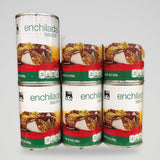 Food Lion Enchilada Sauce, 10 oz