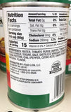 Food Lion Enchilada Sauce, 10 oz