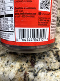 6 Cans of Chef Boyardee Beef Ravioli in Tomato Sauce, 15 oz