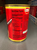 Hormel Chili Turkey with Beans, 15 oz