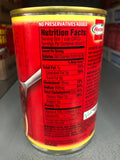 Hormel Chili Chunky Beef with Beans, 15 oz