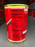 Hormel Chili with Beans, 15 oz