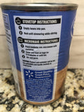 6 Cans of Great Value Red Beans, 15.5 oz