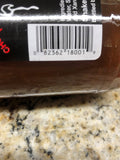 2 Bottles of Wells Hog Heaven Barbecue Sauce, 18 oz