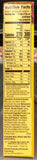 Four Boxes Old El Paso Cheesy Mexican Rice 7.6 oz Box