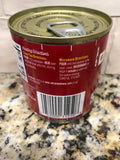 6 Cans of Van Camp's Baked Beanee Weenee, 7.75 oz