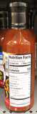 4 BOTTLES Great Value Carne Asada Fajita Marinade 12 oz beef pork chicken