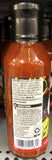 4 BOTTLES Great Value Carne Asada Fajita Marinade 12 oz beef pork chicken