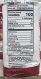 2 BAGS Daily Bread Self-Rising Flour 2 lb Bag Soft Winter Wheat