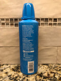 Great Value Cheese Wow! Spray Squeeze American Cheese Wiz 8 oz Can