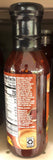 Taste of Inspirations Thai-Inspired Thaiger Sweet Chili Sauce, 15 oz