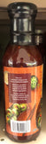 Taste of Inspirations Thai-Inspired Thaiger Sweet Chili Sauce, 15 oz