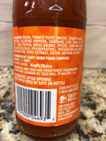 4 Bottles of Taco Bell Hot Sauce, 7.5 oz