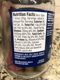 Armour Star Chipped Sliced Beef Dried 4.5 oz