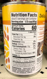 6 Cans Read Ready to Eat 3 Beans Salad 15 oz Can
