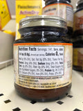 4 Jars Food Lion Fast Rise Yeast 4 oz Jar