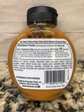 6 Bottles of Inglehoffer Sweet Hot Mustard, 10 oz