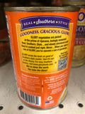 6 CANS Glory Foods Seasoned Southern Style Skillet Cream Corn 15 oz Can Bacon