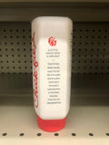 4 Bottles of Chick-fil-a Sauce, 16 oz