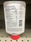4 Bottles of Chick-fil-a Sauce, 16 oz