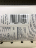 4 Bottles of Chick-fil-a Sauce, 16 oz